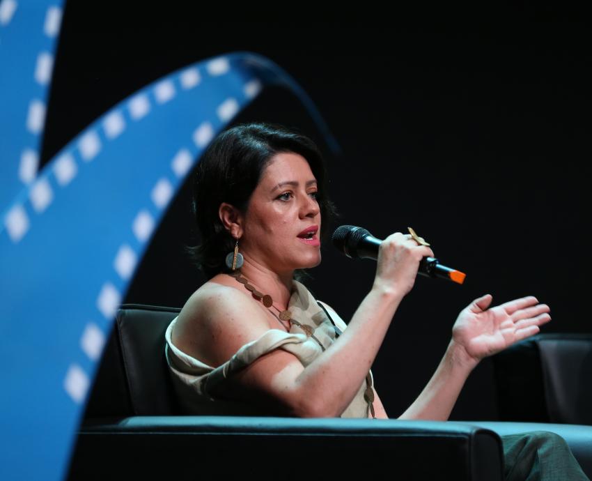 México requiere más incentivos fiscales para incrementar su producción cinematográfica