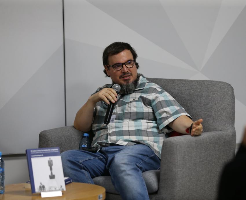 Las políticas cinematográficas y la censura en el periodo Echeverrista