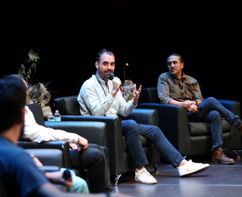 Los videojuegos, más allá de la narrativa del cine