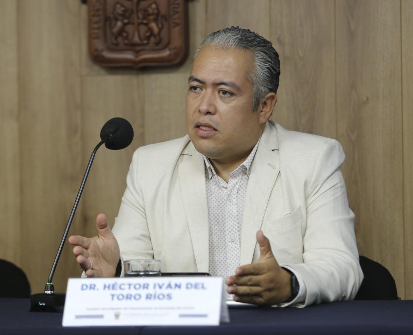 Jalisco mantiene primer lugar como productor agropecuario
