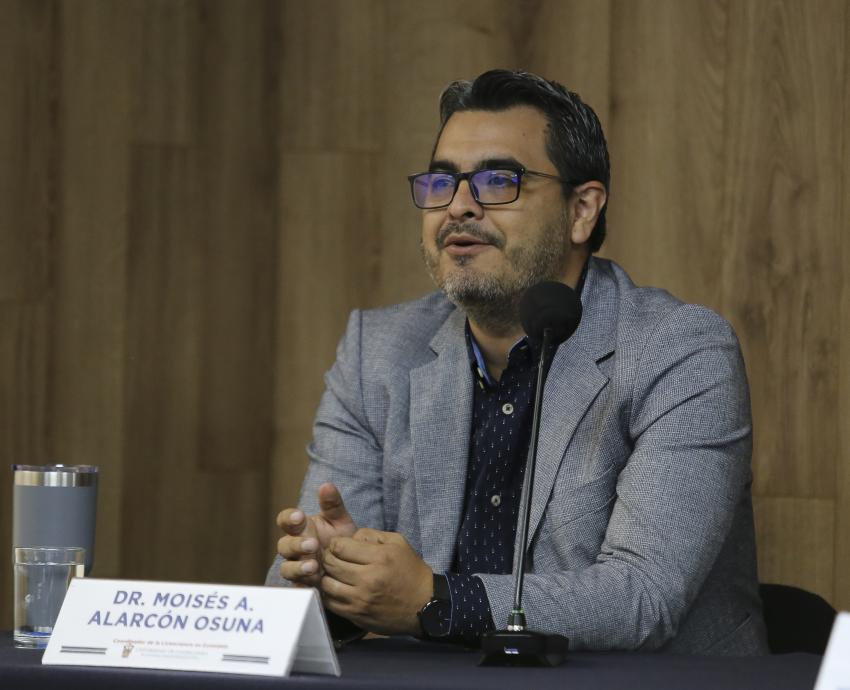 Jalisco mantiene primer lugar como productor agropecuario