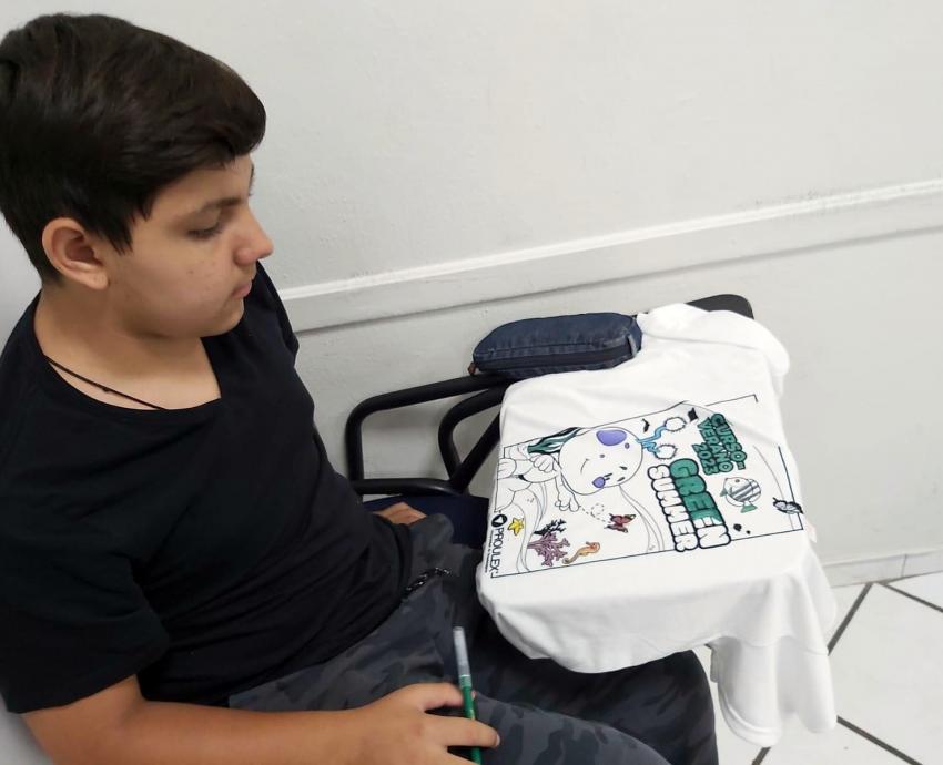 Prepara Proulex cursos de verano para niñas y niños 
