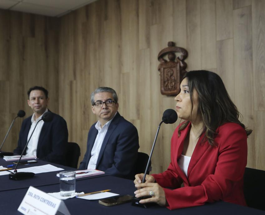 UdeG, sede de encuentro de la industria del videojuego nacional y latinoamericano