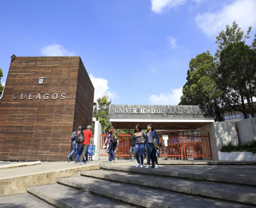 Abre CULagos calendario de trámites para la Nivelación de Licenciatura en Enfermería, modalidad No Escolarizada
