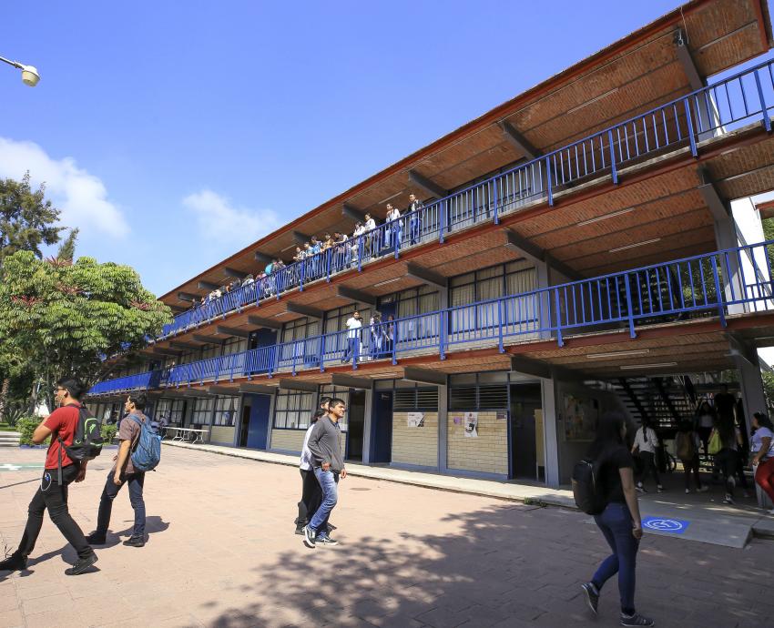 Abre CULagos calendario de trámites para la Nivelación de Licenciatura en Enfermería, modalidad No Escolarizada