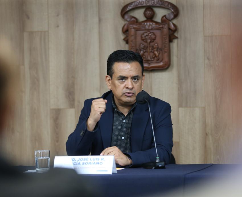 CUTonalá se prepara para ser sede del III Congreso Internacional de Artesanía
