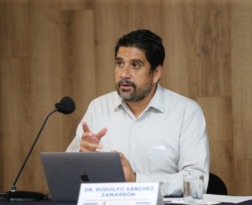CUTonalá se prepara para ser sede del III Congreso Internacional de Artesanía