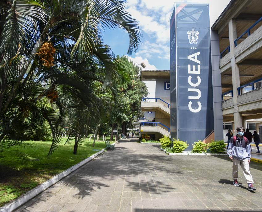 Revista “Mercados y negocios” del CUCEA es incluida en Scopus