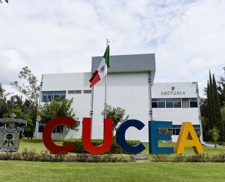 Revista “Mercados y negocios” del CUCEA es incluida en Scopus