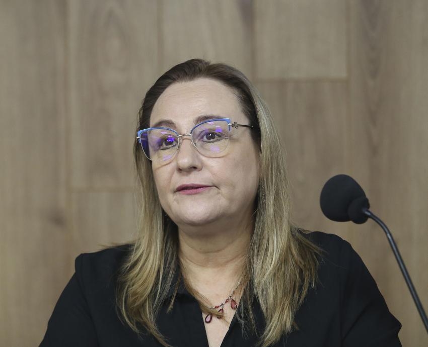 Alistan actividades por los 30 años del Instituto de Neurociencias