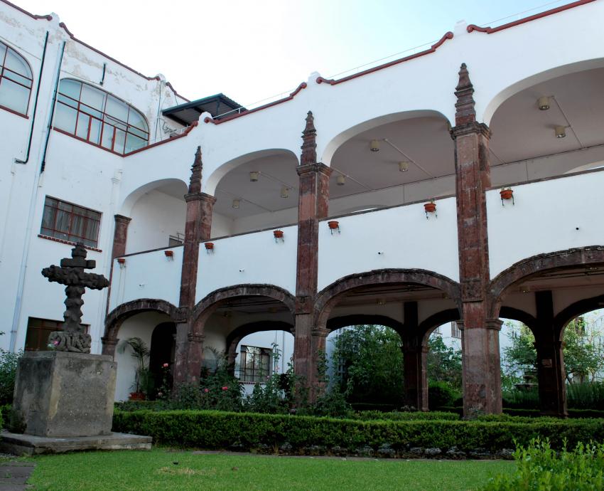 Alistan actividades por los 30 años del Instituto de Neurociencias