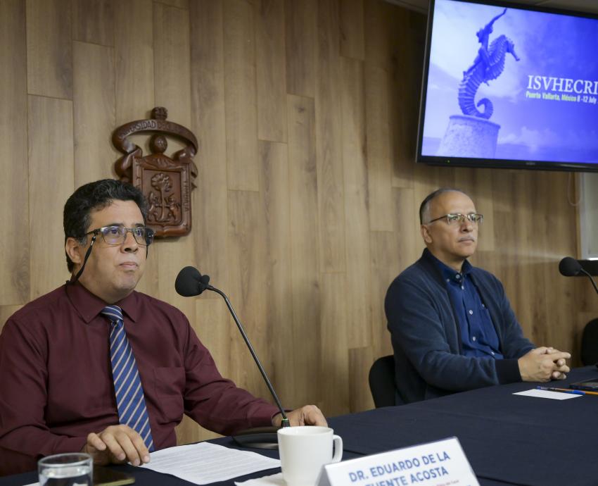 Premios Nobel de Física compartirán sus experiencias en CUCosta 