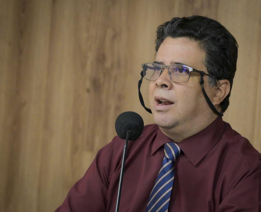 Premios Nobel de Física compartirán sus experiencias en CUCosta 