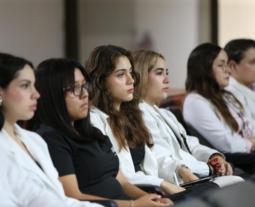 Detección temprana, clave en el tratamiento en pacientes con Síndrome de Turner