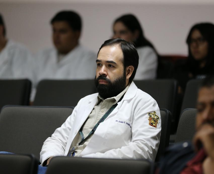 Detección temprana, clave en el tratamiento en pacientes con Síndrome de Turner