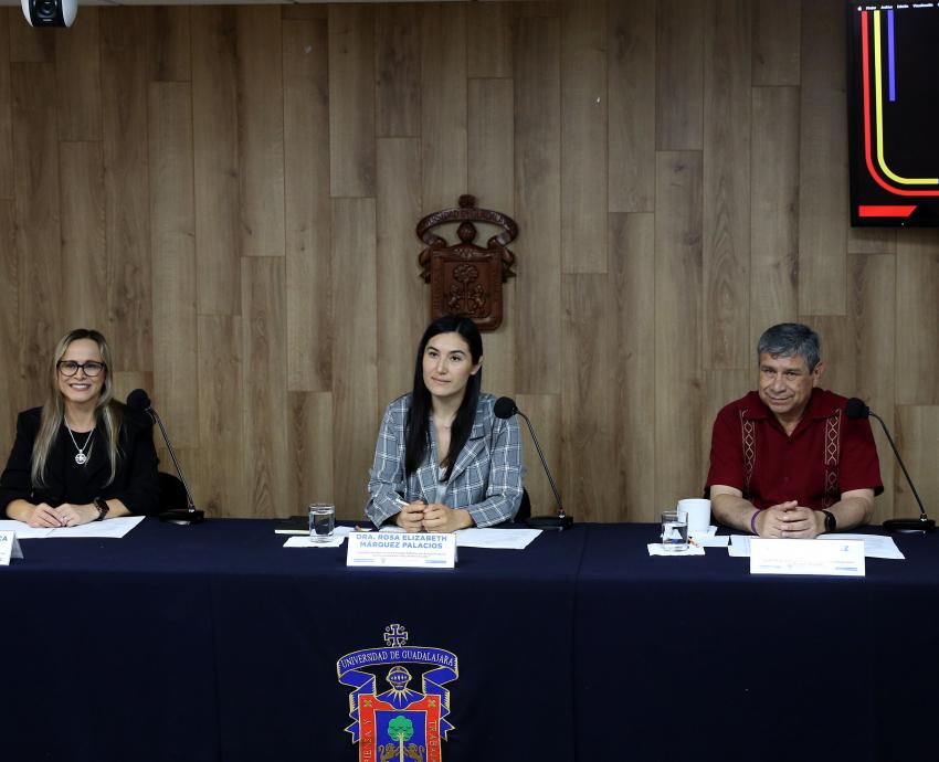 Fundamental la detección oportuna del Trastorno por Déficit de Atención e Hiperactividad 