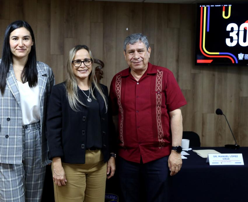 Fundamental la detección oportuna del Trastorno por Déficit de Atención e Hiperactividad 