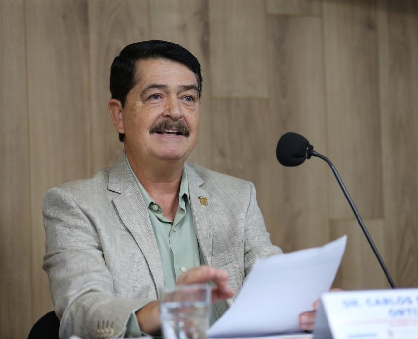 Preparan congreso internacional de videojuegos en CULagos