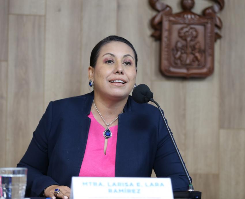 Preparan congreso internacional de videojuegos en CULagos