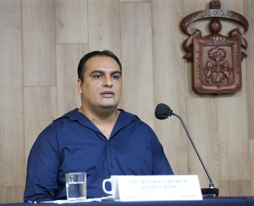 Invitan a reforestar de manera responsable