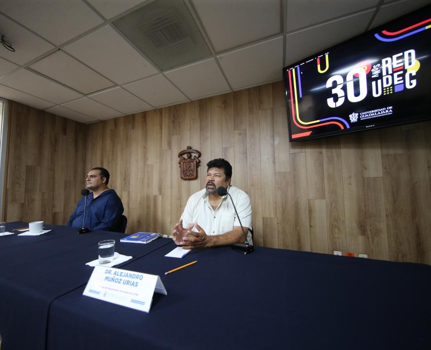 Invitan a reforestar de manera responsable
