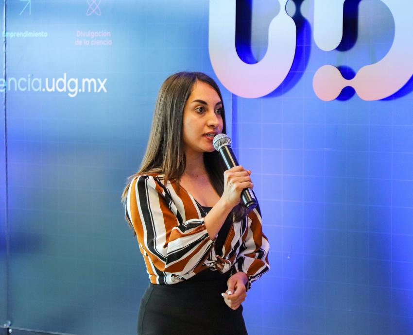Extienden plazo para participar en el concurso de tesis de doctorado UdeG 3MT