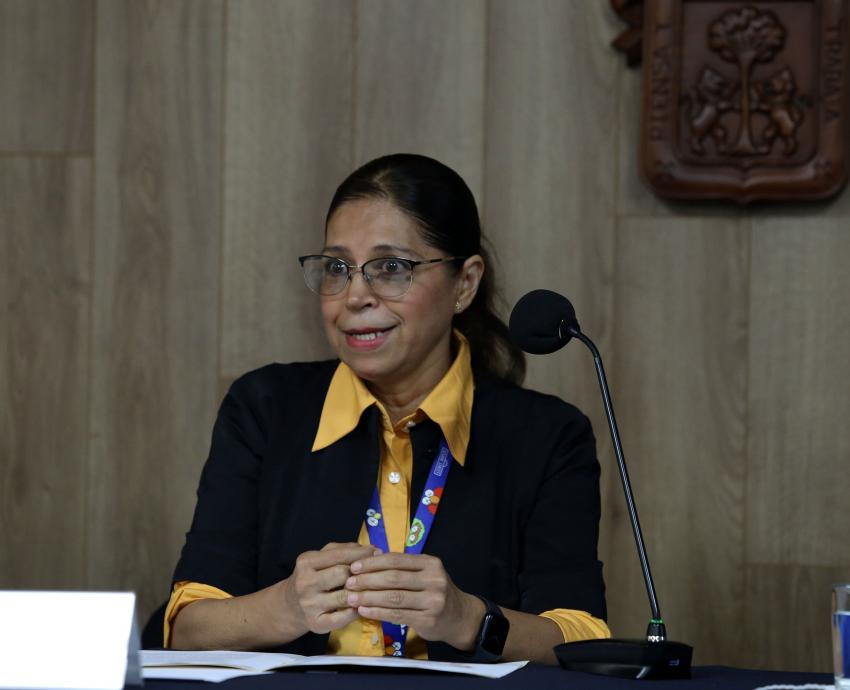 Hospital Civil incentivará los niveles de lactancia materna