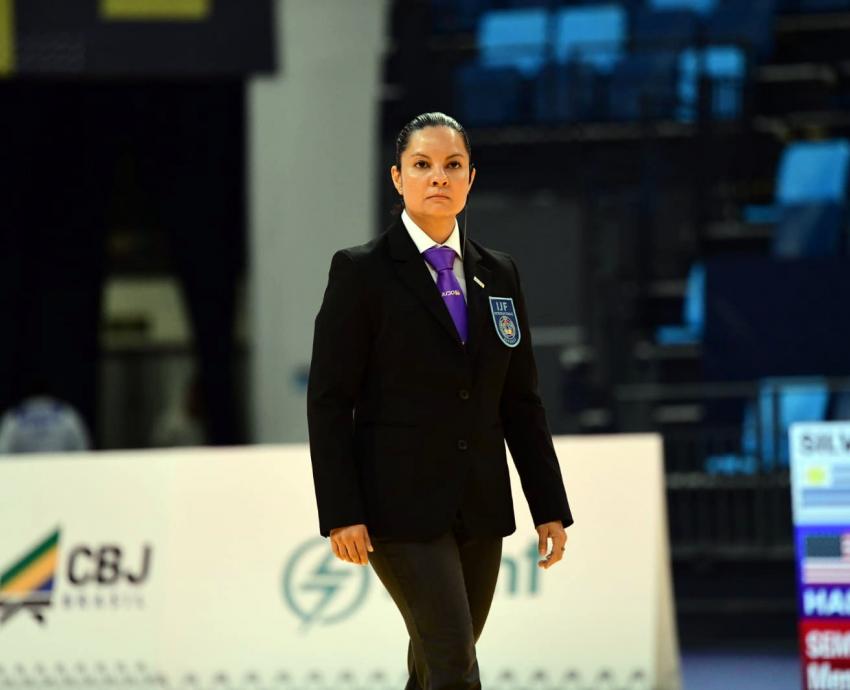 UdeG presente en los Juegos Olímpicos de París 2024