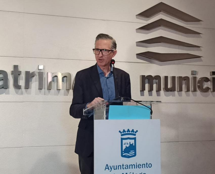 Artistas de la UdeG exponen obras contemporáneas en España