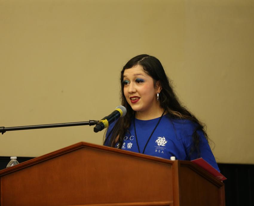 Estudiantes de Astronomía de México llegan al CUCEI a compartir experiencias