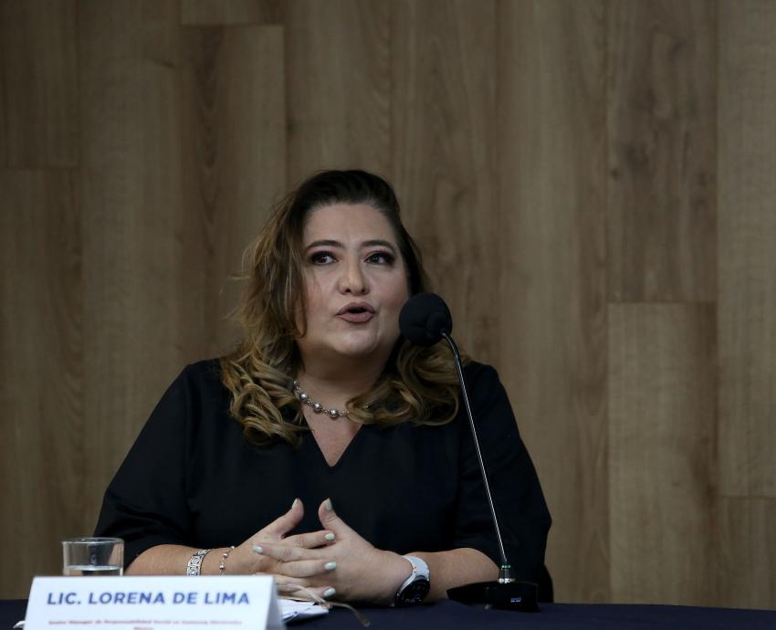 Invitan a estudiantes a participar en el programa Samsung Innovation