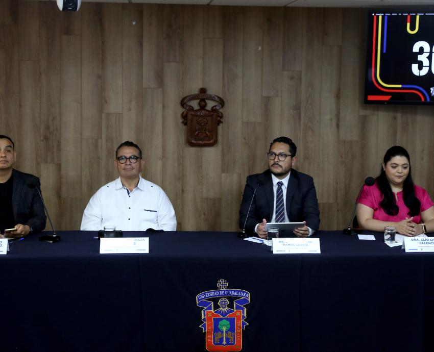 Hábitos alimenticios saludables y sostenibles disminuyen el impacto ambiental
