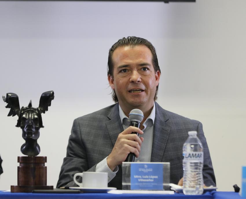 Abierta la convocatoria para participar en el Premio Jalisco de Periodismo 2024