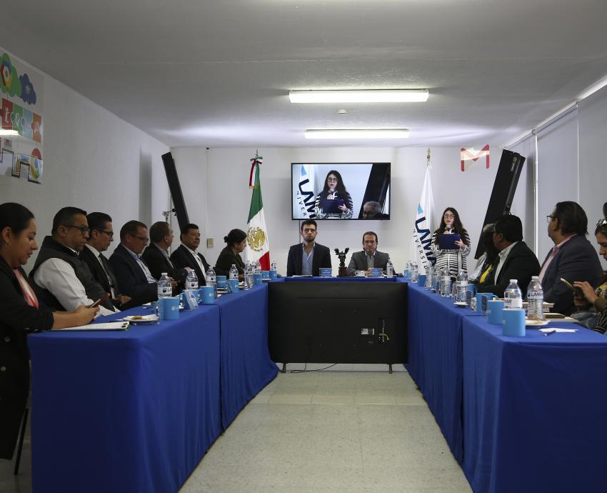 Abierta la convocatoria para participar en el Premio Jalisco de Periodismo 2024