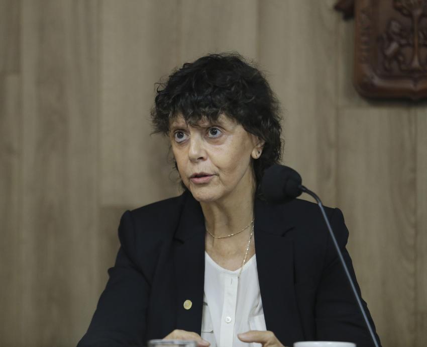 Hasta 30 por ciento de la población mundial sufre un trastorno de sueño
