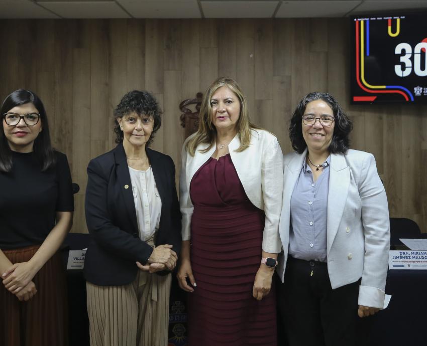 Hasta 30 por ciento de la población mundial sufre un trastorno de sueño