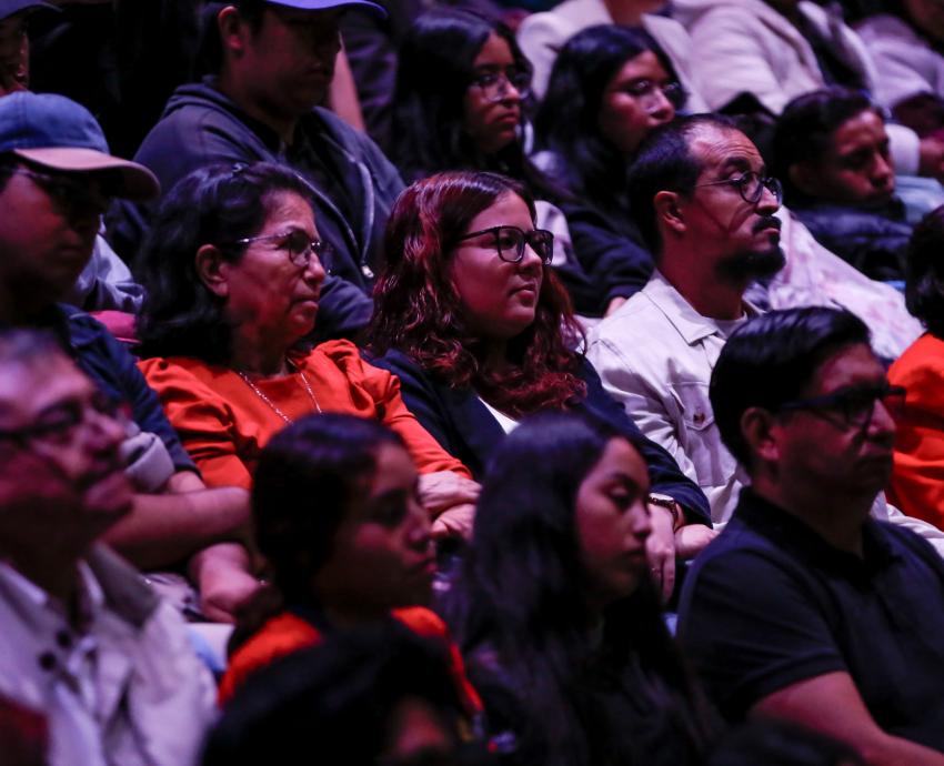Las microcredenciales irrumpirán en el futuro de la educación