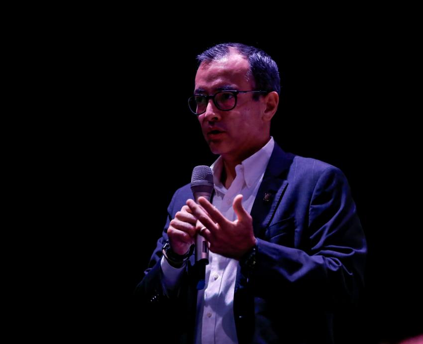 Las microcredenciales irrumpirán en el futuro de la educación