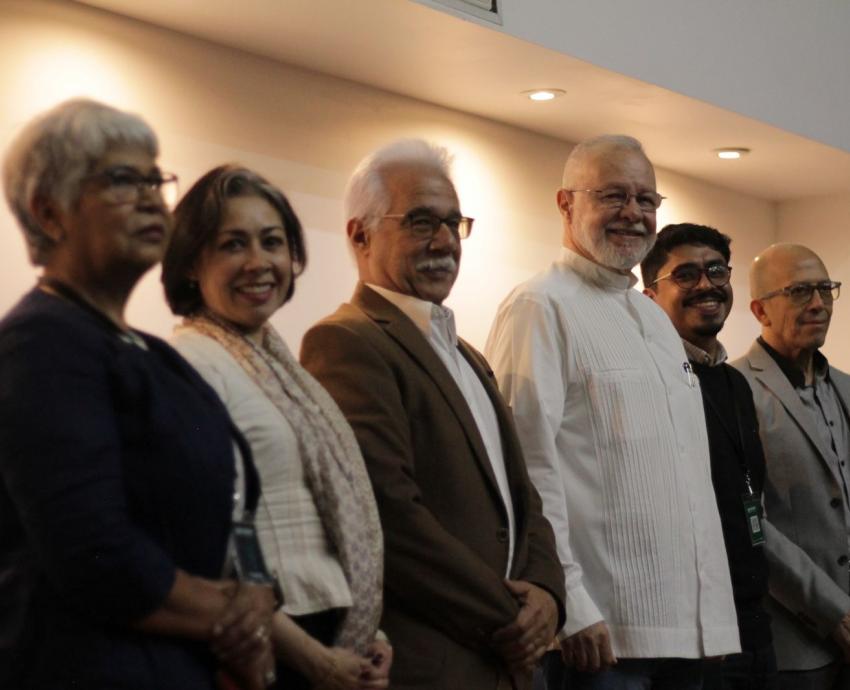 Organización civil jalisciense hace llamado a defender el derecho a la ciudad
