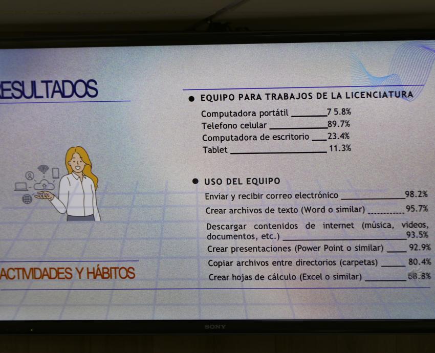 Convoca UdeG a diputados y sociedad civil a foro legislativo