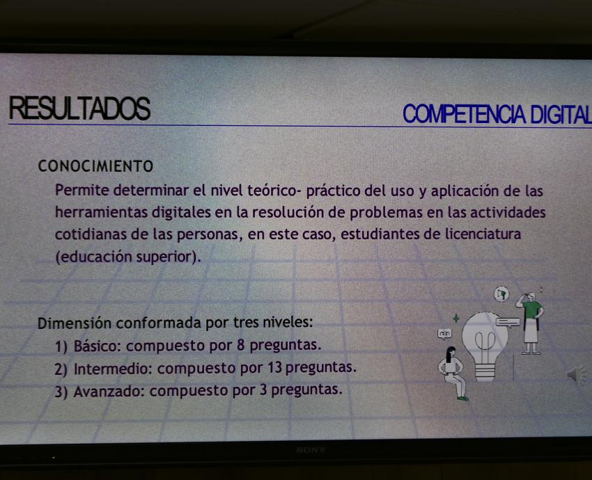 Convoca UdeG a diputados y sociedad civil a foro legislativo