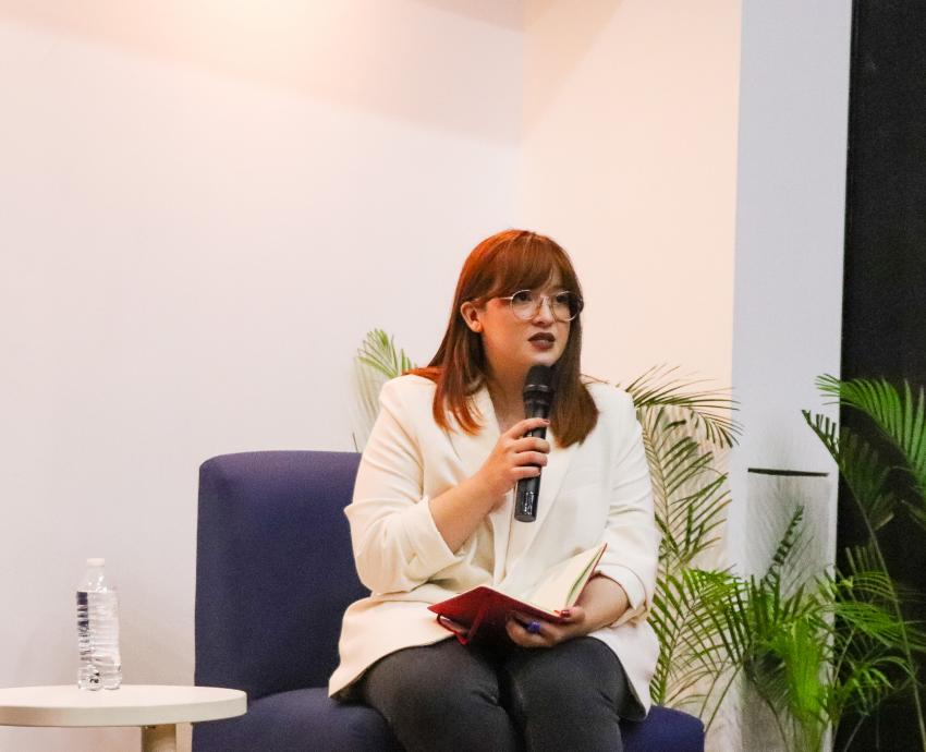 Trascender las fronteras de la universidad y ofrecer soluciones sociales: una misión de la UdeG