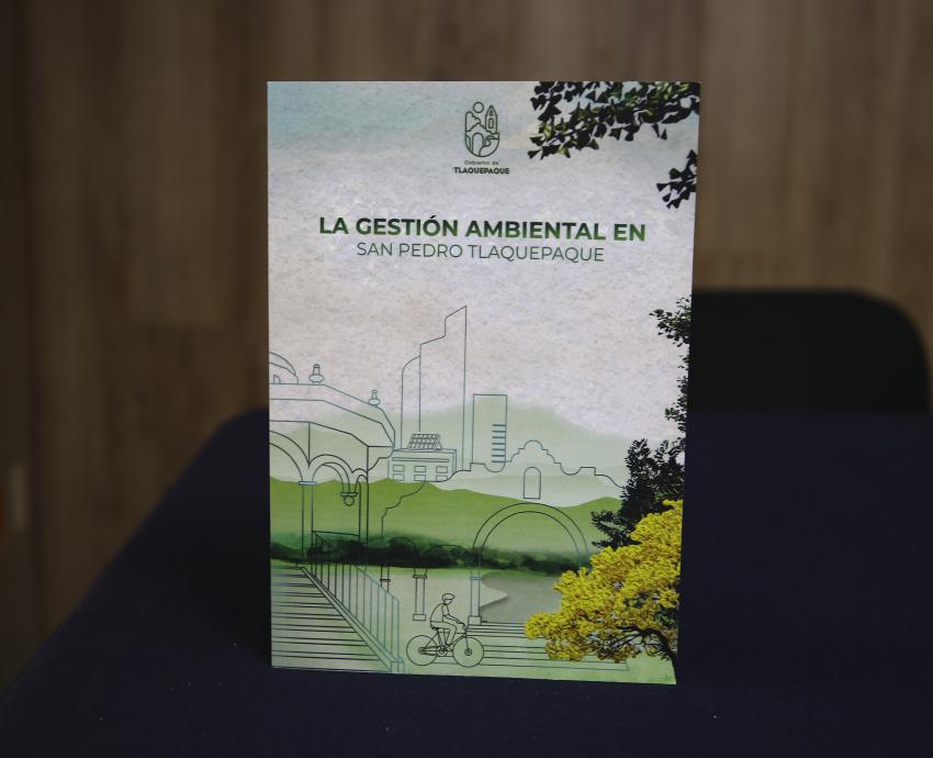 Concentra Centro Histórico de Tlaquepaque altos niveles de ruido