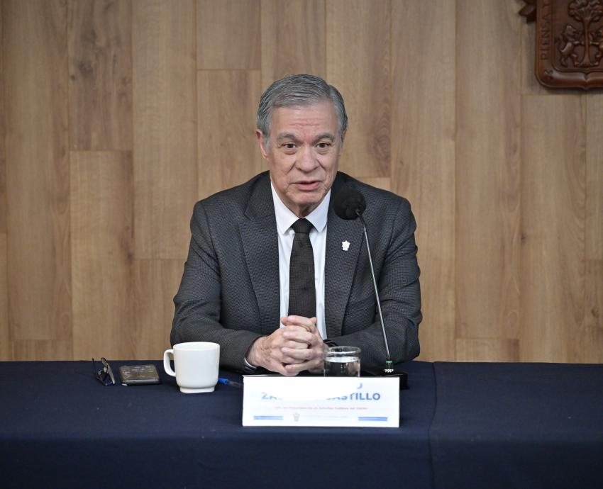 Prensa escrita debe modificar sus políticas para dar más voz a mujeres