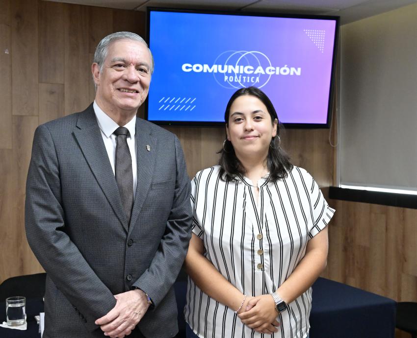 Prensa escrita debe modificar sus políticas para dar más voz a mujeres