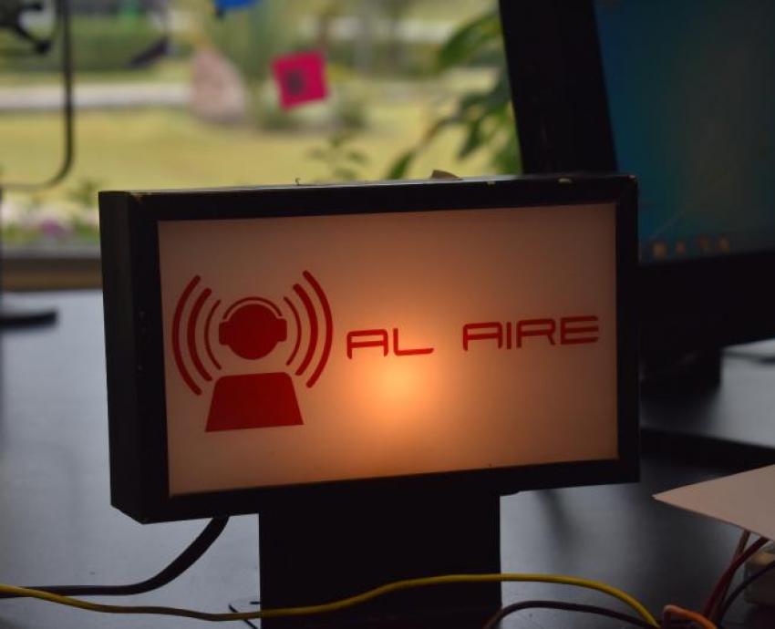 Radio UdeG estrena programas, podcasts y cambios de horarios