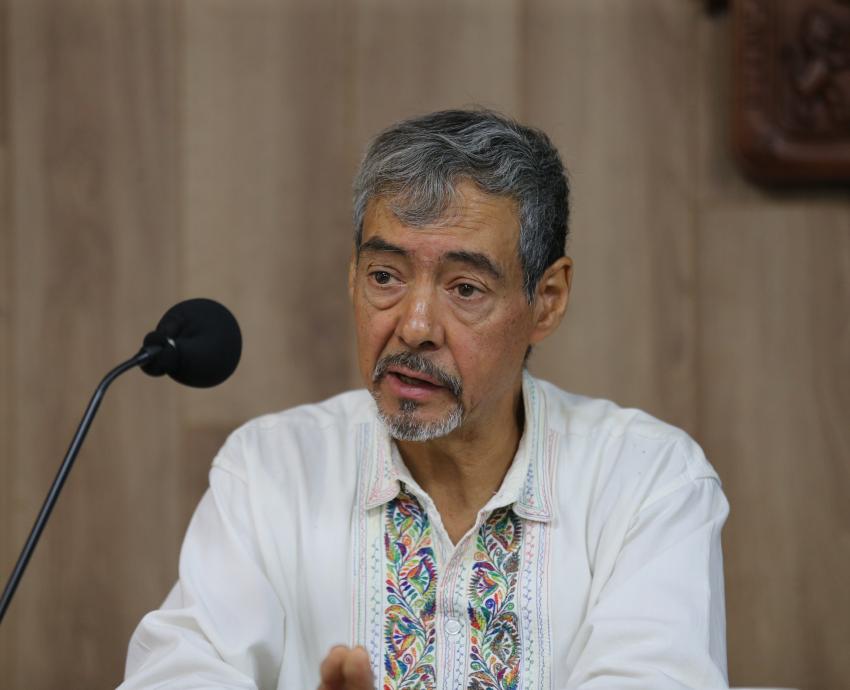 Analizarán académicos necesidades de los espacios públicos