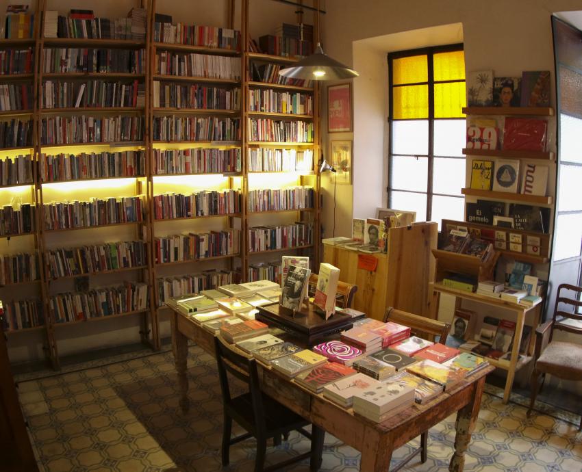 Preparan el primer encuentro de círculos de lectura en Guadalajara 