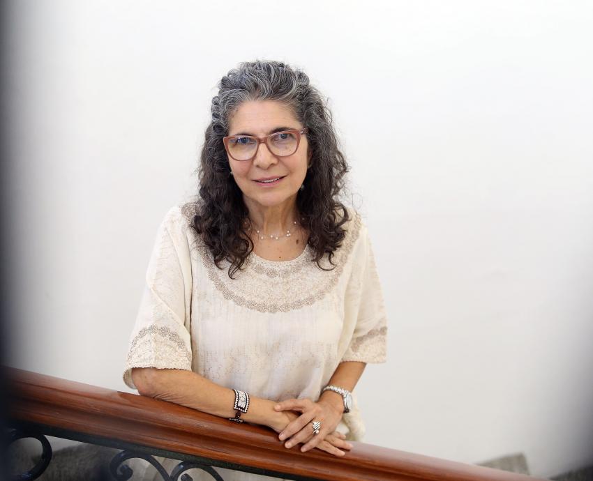 MUSA: 30 años de ser un santuario para las artes