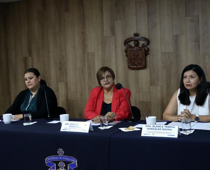 Muerte digna y acompañamiento con cuidados paliativos